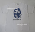 A BATHING APE RANDOM BAPE STA BY BATHING APE TEE ONLINE EXCLUSIVE