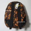 A BATHING APE BABY MILO STORE BABY MILO LARGE BACKPACK