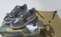 A BATHING APE BAPE STA #1