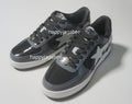 A BATHING APE BAPE STA #1