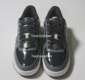 A BATHING APE BAPE STA #1