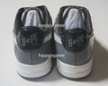 A BATHING APE BAPE STA #1