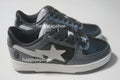 A BATHING APE BAPE STA #1