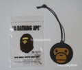 A BATHING APE Ladies' BABY MILO MIRROR