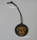 A BATHING APE Ladies' BABY MILO MIRROR