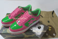 A BATHING APE BAPE STA #1