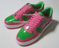 A BATHING APE BAPE STA #1