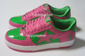 A BATHING APE BAPE STA #1