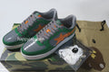 A BATHING APE BAPE STA #1