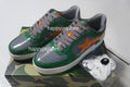 A BATHING APE BAPE STA #1