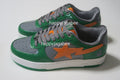 A BATHING APE BAPE STA #1