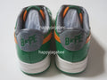 A BATHING APE BAPE STA #1