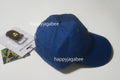 A BATHING APE APE HEAD ONE POINT CAP