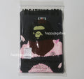 A BATHING APE SAKURA APE FACE TEE