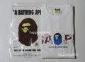 A BATHING APE SAKURA BAPE TEE