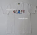 A BATHING APE SAKURA BAPE TEE