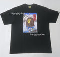 A BATHING APE JAPAN A BATHING APE TEE