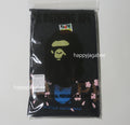 A BATHING APE SAKURA BAPE TEE