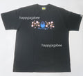 A BATHING APE SAKURA BAPE TEE