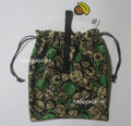 A BATHING APE BABY MILO STORE ALL FRIENDS RECYCLE BAG