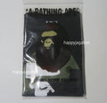 A BATHING APE GIANT 1ST CAMO BIG APE HEAD TEE