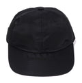 A BATHING APE ONE POINT NYLON CAP