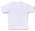 A BATHING APE SAKURA BY BATHING APE TEE #2