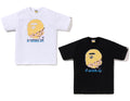 A BATHING APE SAKURA BY BATHING APE TEE #2