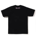 A BATHING APE JAPAN SAKURA TEE