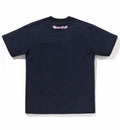 A BATHING APE JAPAN SAKURA TEE