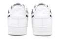 A BATHING APE BAPE STA ICON ABC CAMO