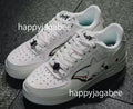 A BATHING APE BAPE STA SHARK