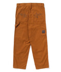 A BATHING APE STA WORK PANTS