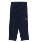 A BATHING APE STA WORK PANTS