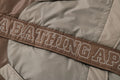 A BATHING APE SNOWBOARD JACKET