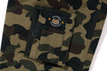 A BATHING APE BAPE x TORAICHI 1ST CAMO DOKAJAN