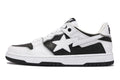 A BATHING APE BAPE SK8 STA #1