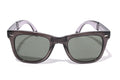 A BATHING APE SUNGLASSES #18