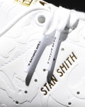 A BATHING APE BAPE x ADIDAS STAN SMITH BAPE CAMO