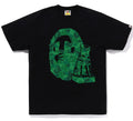 A BATHING APE BAPE STORE SHIBUYA TEE SHIBUYA LIMITED