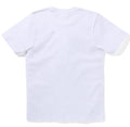 A BATHING APE Ladies' GRADATION BY BATHING APE TEE