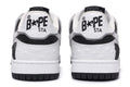 A BATHING APE BAPE SK8 STA #1