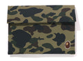 A BATHING APE 1ST CAMO 13 INCH PC CASE