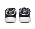 A BATHING APE BAPE KIDS BAPE STA #1