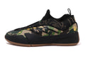 A BATHING APE BAPE x adidas BASKETBALL Damian Lillard DAME 9