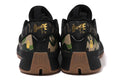 A BATHING APE BAPE x adidas BASKETBALL Damian Lillard DAME 9