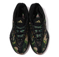 A BATHING APE BAPE x adidas BASKETBALL Damian Lillard DAME 9