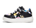 A BATHING APE BAPE KIDS BAPE STA #1