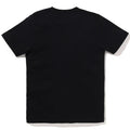 A BATHING APE Ladies' GRADATION BY BATHING APE TEE