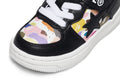 A BATHING APE BAPE KIDS BAPE STA #1